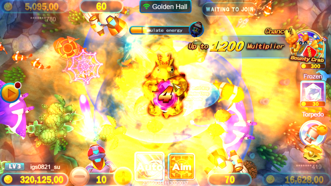 online casino free 100 sign up bonus philippines