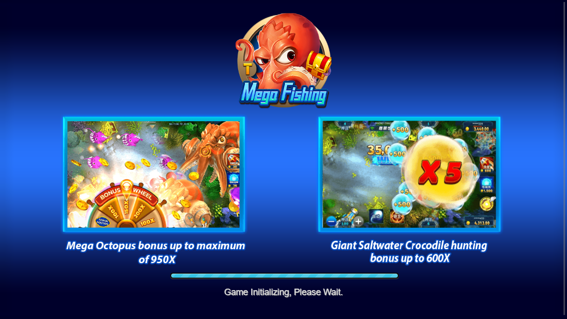 what is side bet in blackjack