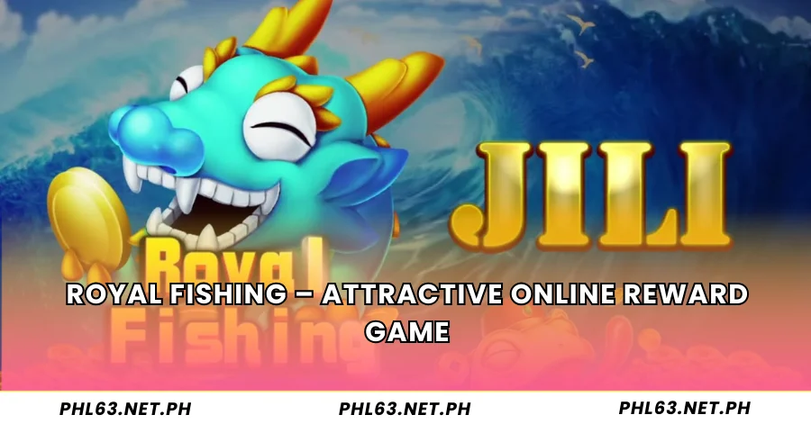 kinggame slot how to bet online in horse racing