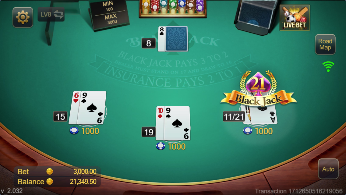 gpinas online casino login what happens to bet if no contest