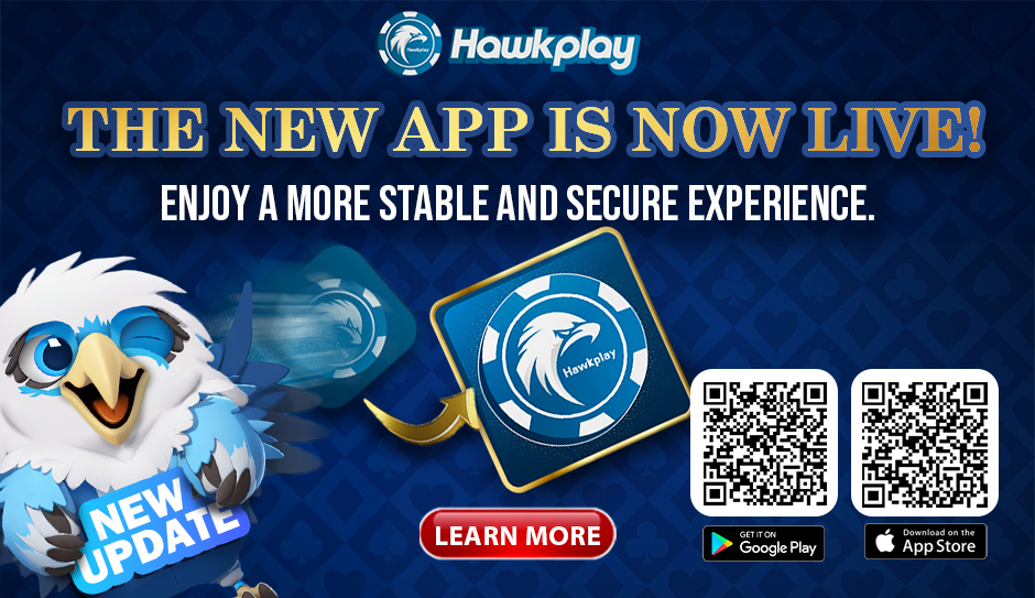 pinoywin casino what does draw no bet mean