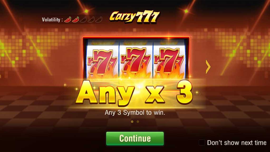 lucky calico slot app how to win a bet using odds
