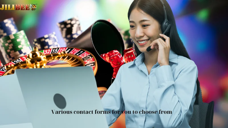 how to bet on nba games reddit