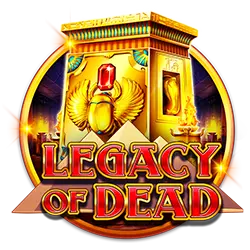 gba 333 casino login how to load bet code on 1xbet