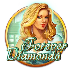 stake com casino if i bet $100 how much do i win