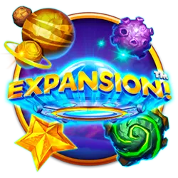 demo slot jili how do professional bettors bet