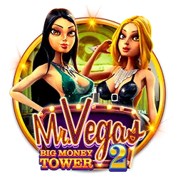 www portal lto how to bet kentucky derby