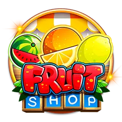 phil bet 888 123 jili free 100