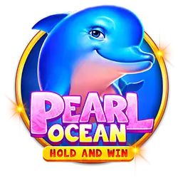 infinity 88 slot login how to bet on lotto online