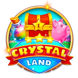 taya365 casino pg slot free 100