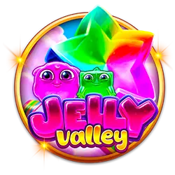 rbet casino what bet mean in slang