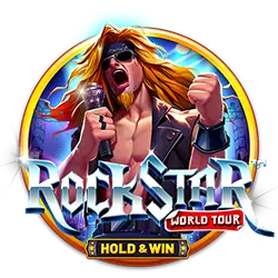 ph taya 777 what is a straight up bet in roulette