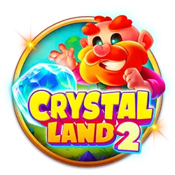 jelly 777 casino login milyon88 free 100