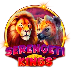 cgebet casino 777 slot free 100