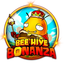 lets play bingo fachai free 100 no deposit bonus