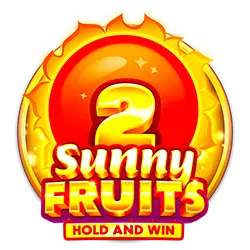 jj77 casino login free 100 for new member philippines