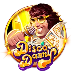 sky dream casino how to bet on mlb games