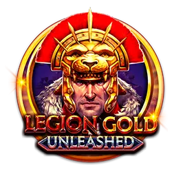 free credit online casino how to get bet plus free on firestick