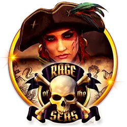 allin88 casino login download app free 100