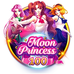 22 bmw casino login casino free 100 sign up bonus