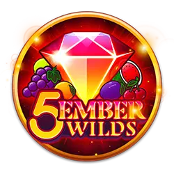 ph slot casino if you lose one bet in a parlay what happens