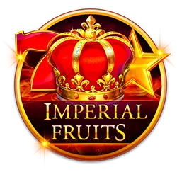 cczz casino link download who is the protagonist in the bet