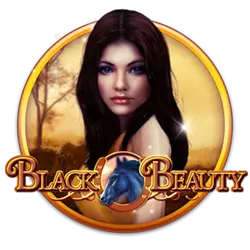 night market casino free register bonus 100