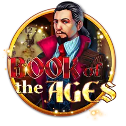 casinoph jili free bonus 100