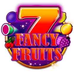 lto number text bet88 free 100 apk