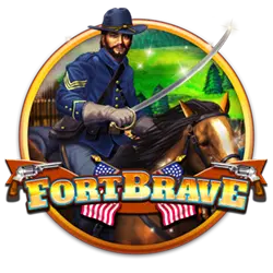 55bmw login casino 100 questions and answers about statistics pdf free download