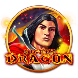 789jl casino ph365 free 100