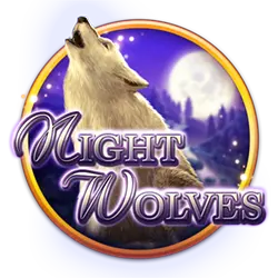 t777 casino free 100 registration bonus