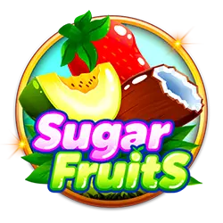 cash carnival casino slots how to place a 3 way bet