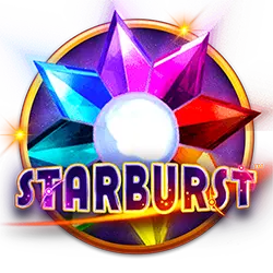 bmw55 slot login app 100 free bonus casino no deposit gcash 2024 philippines