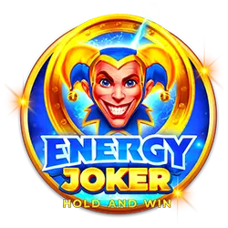 wingo casino jili casino free 100 no deposit