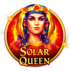 bingo plus jili casino free 100 pesos no deposit bonus