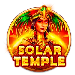 slot 8 how to bet on punchestown 2022