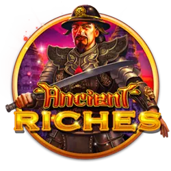 casino frenzy app download how does a handicap bet work