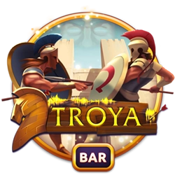 slot machine free unobet free 100