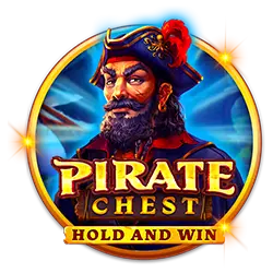 online casino apps where can i bet on boxing