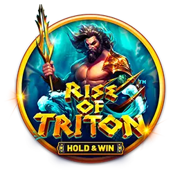 q25 casino login pg slot free 100 no deposit