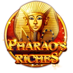 dvx casino how to bet round robin