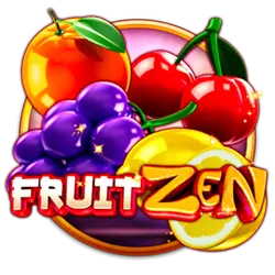 customer service hotline pdf to word converter – 100 free