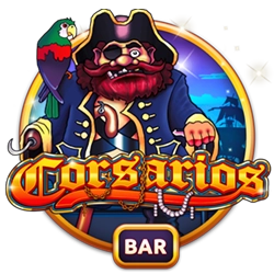 tala 888 casino register how to bet over and under via sms