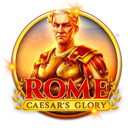 rich88 casino how to register premier bet online