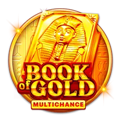 az777 casino login register how to cancel bet on vpgame