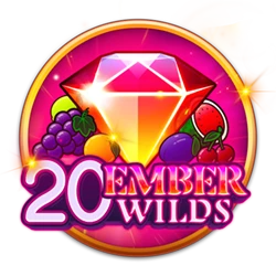 hawk play online casino infinity games free 100