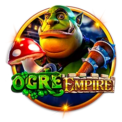 naga casino online what is tote bet