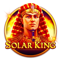 vipphclub how can i bet with my bonus on 1xbet