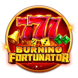 8k8 com 777 how to bet on nfl in canada